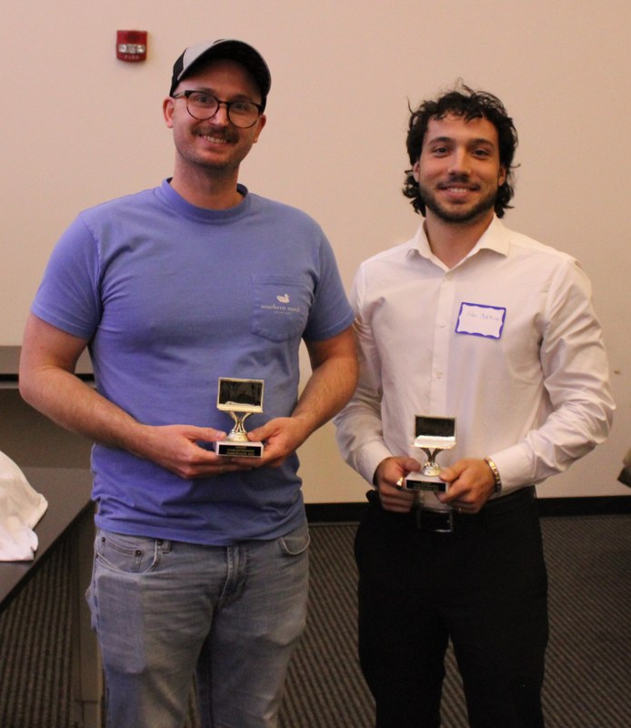 Winners - winner1.2