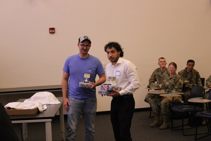 Winners - winner1.4