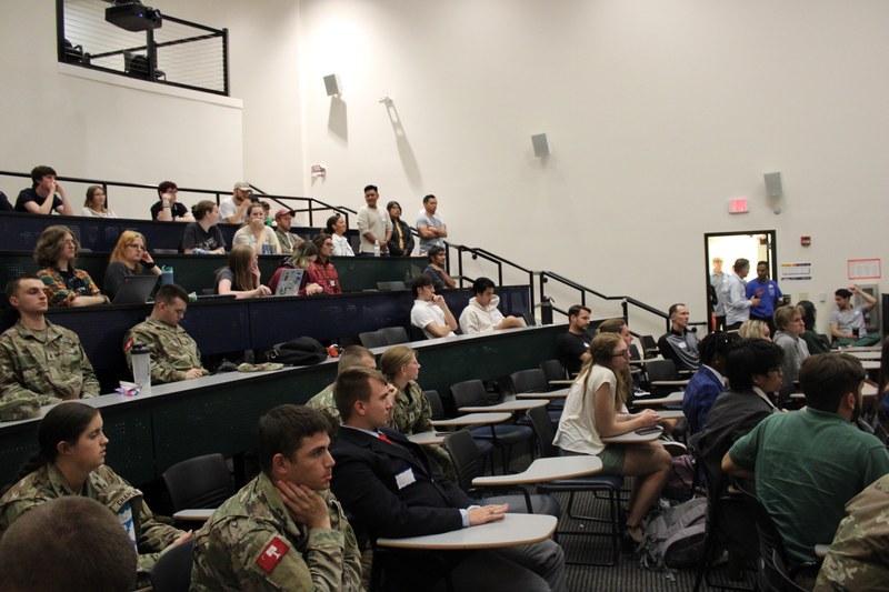 Misc - IMG_2014